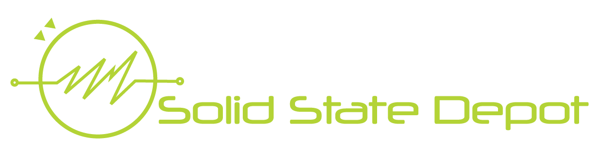Solid State Depot